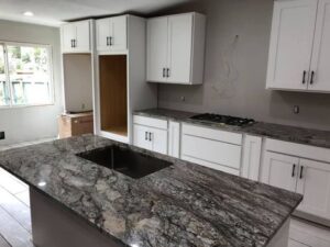 Best Granite Countertops Contractors Broward County