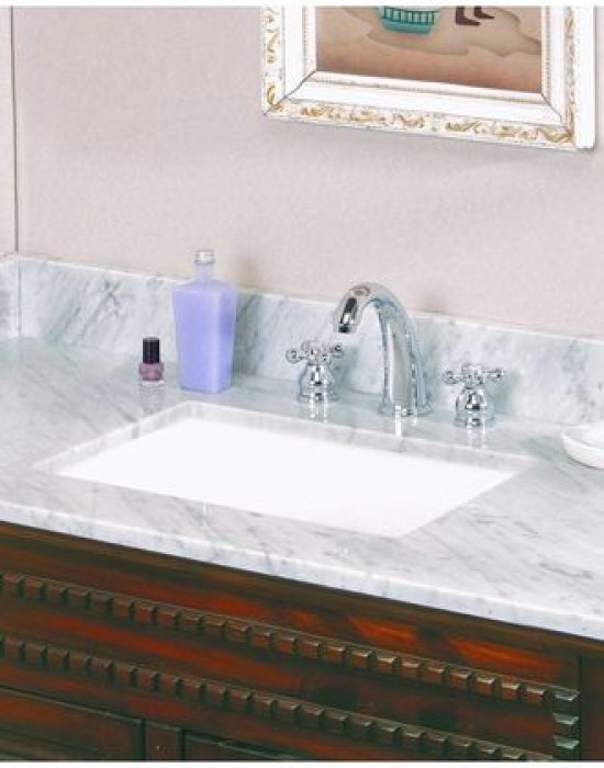 851092bcef0806046cfed090289c35dd