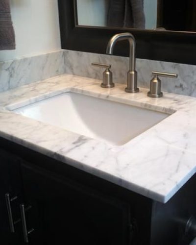 94d8e61b31c283497eb2de0080747684