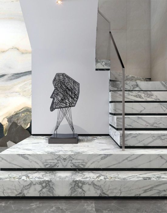 a32574c78bd2c7c6bc96f36c62526a5b