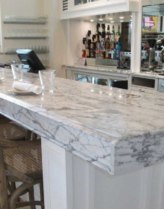 barnaya-stoika-iz-mramora51