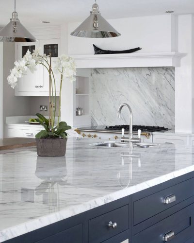 fc5e9d0cbf289745b1ddb7a8fa3cd4b2