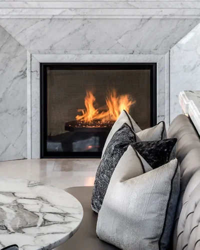 ferris-rafauli-marble-slab-01