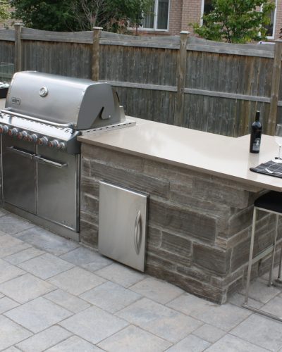 toronto-projects-toronto-custom-concepts-design-build-img~b561ba08024883d5_14-4468-1-3952851